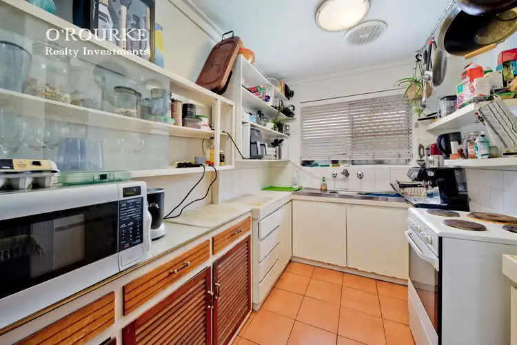 Third view of Homely villa listing, 14/12 Hastings Street, Scarborough WA 6019