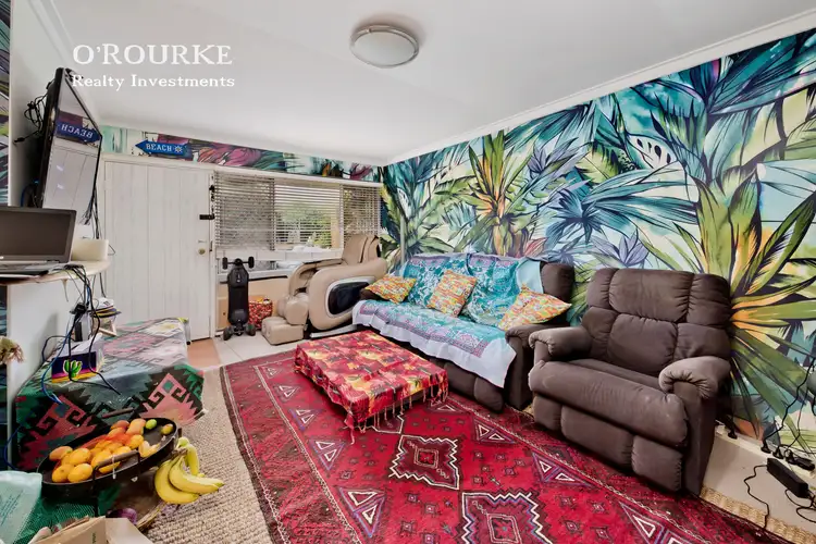 Sixth view of Homely villa listing, 14/12 Hastings Street, Scarborough WA 6019