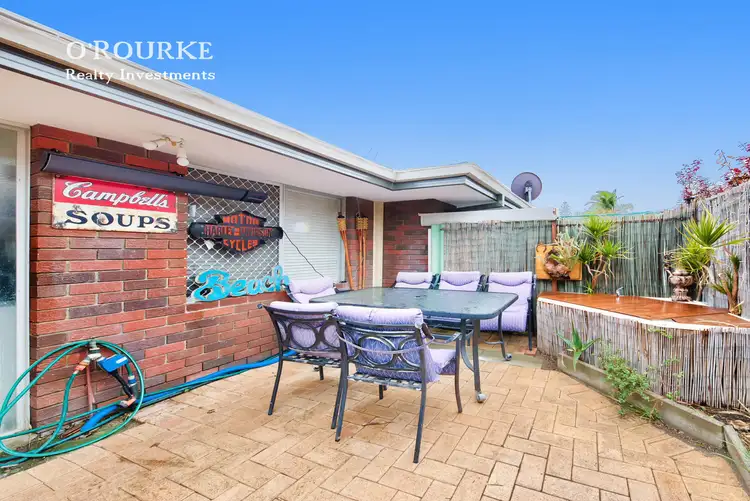 Seventh view of Homely villa listing, 14/12 Hastings Street, Scarborough WA 6019