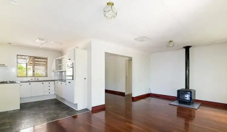 19 Park Road, Mandurah WA 6210