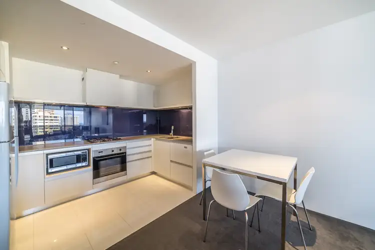 Fifth view of Homely apartment listing, 2093/9 Ferny Avenue, Surfers Paradise QLD 4217