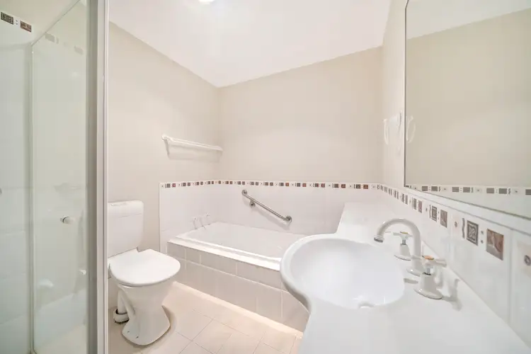 Fifth view of Homely semi-detached listing, 69 Saratoga Avenue, Corlette NSW 2315