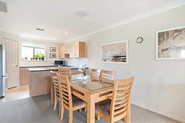 Sixth view of Homely semi-detached listing, 69 Saratoga Avenue, Corlette NSW 2315