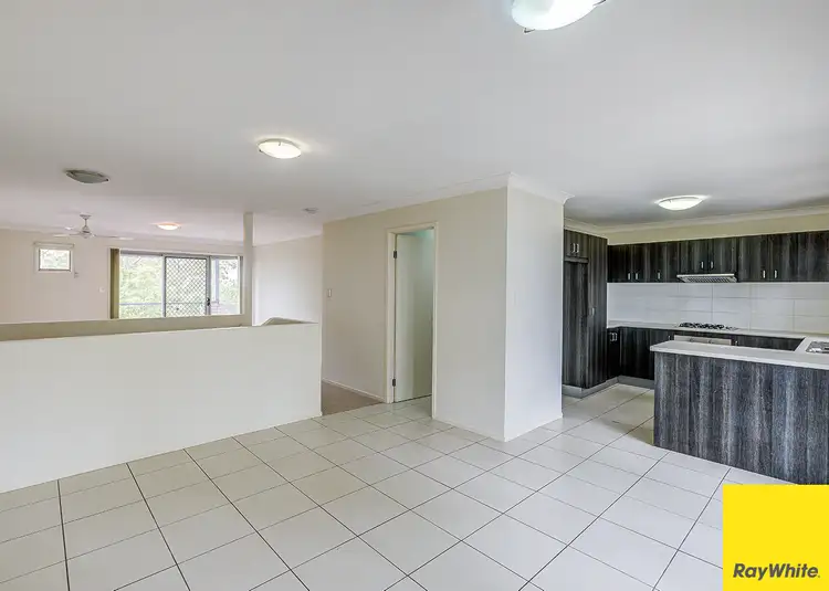 Third view of Homely townhouse listing, 5/20 Vanessa Close, Richlands QLD 4077