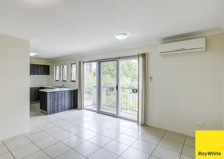 Fourth view of Homely townhouse listing, 5/20 Vanessa Close, Richlands QLD 4077