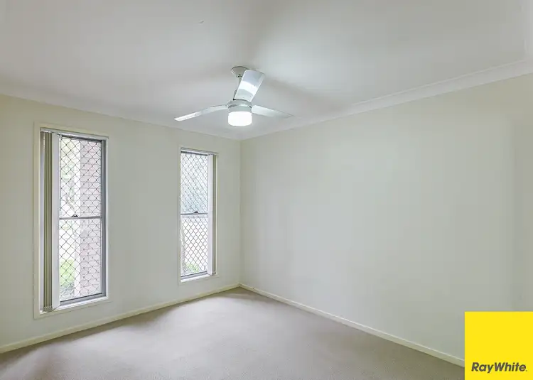Fifth view of Homely townhouse listing, 5/20 Vanessa Close, Richlands QLD 4077