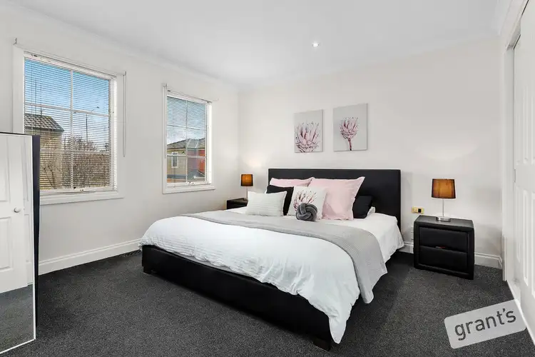 Fifth view of Homely unit listing, 5/1 Young Road, Hallam VIC 3803