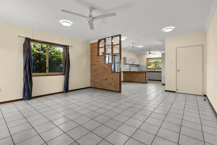 Seventh view of Homely house listing, 1/6 Rhatigan Place, Cable Beach WA 6726