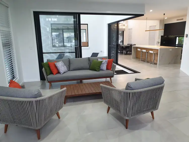 Fourth view of Homely house listing, Address available on request