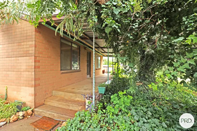 Main view of Homely house listing, 717 Woomera Avenue, Red Cliffs VIC 3496
