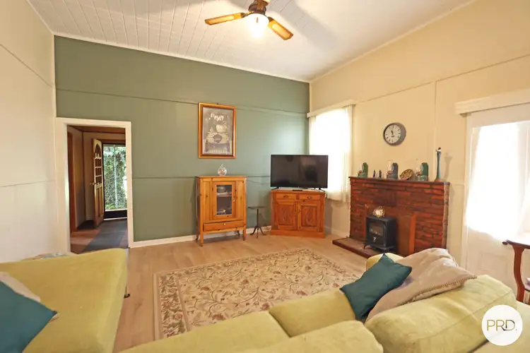 Third view of Homely house listing, 717 Woomera Avenue, Red Cliffs VIC 3496
