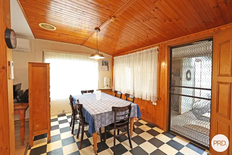 Fourth view of Homely house listing, 717 Woomera Avenue, Red Cliffs VIC 3496