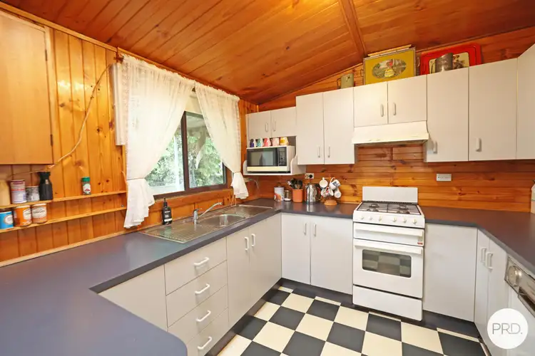 Sixth view of Homely house listing, 717 Woomera Avenue, Red Cliffs VIC 3496