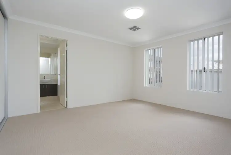 Seventh view of Homely townhouse listing, 7 Cando Lane, Currambine WA 6028