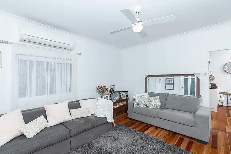 Fourth view of Homely house listing, 24 Macquarie Street, Arcadia Vale NSW 2283
