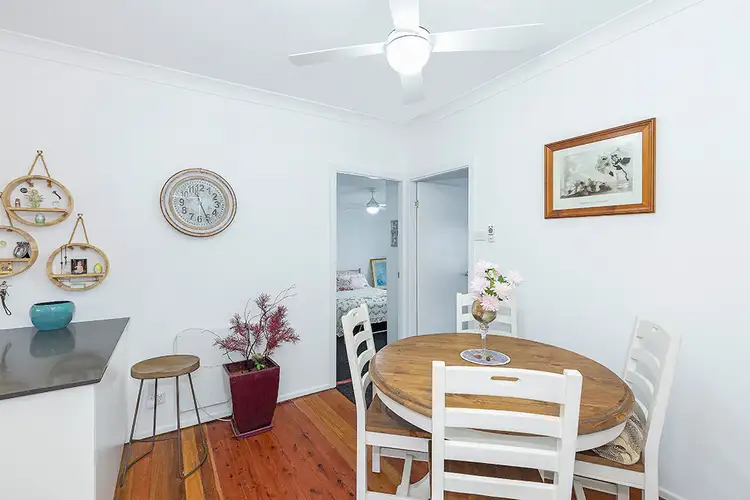 Fifth view of Homely house listing, 24 Macquarie Street, Arcadia Vale NSW 2283