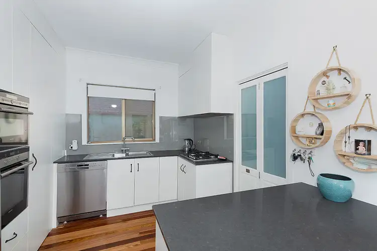 Sixth view of Homely house listing, 24 Macquarie Street, Arcadia Vale NSW 2283