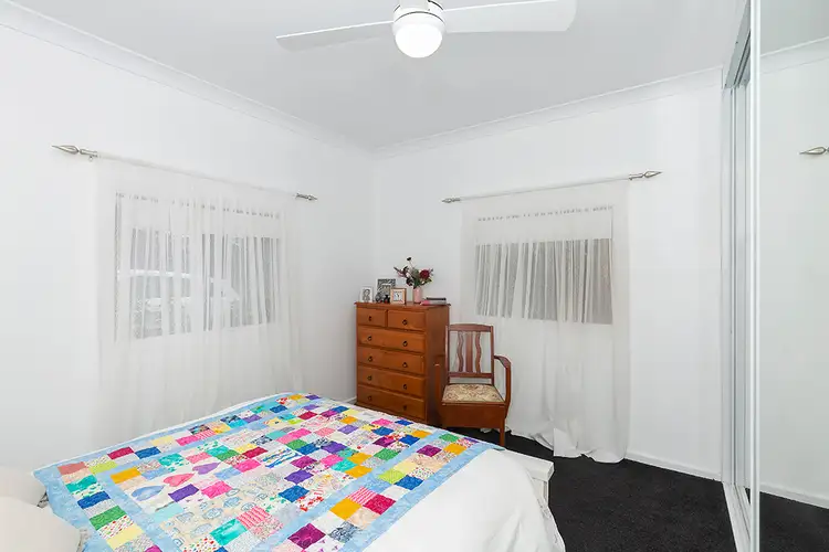 Seventh view of Homely house listing, 24 Macquarie Street, Arcadia Vale NSW 2283