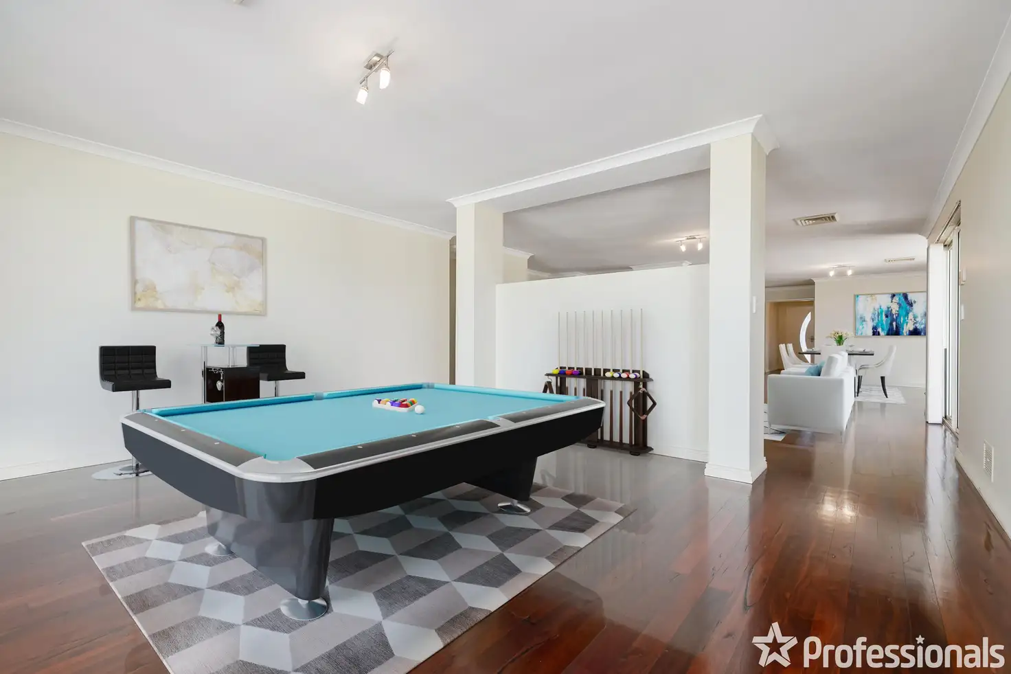 Main view of Homely house listing, 16 Randazzo Way, Yangebup WA 6164