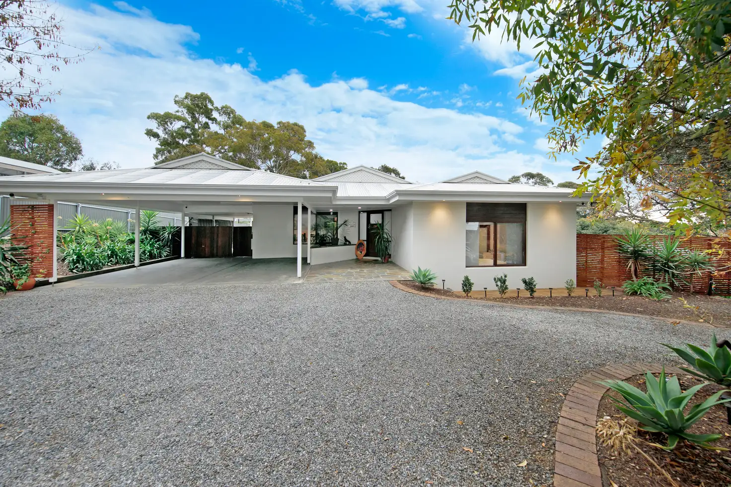 Main view of Homely house listing, 15 Baldina Street, Eden Hills SA 5050