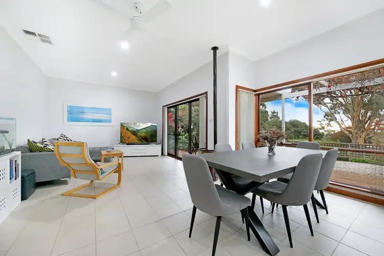 Third view of Homely house listing, 15 Baldina Street, Eden Hills SA 5050