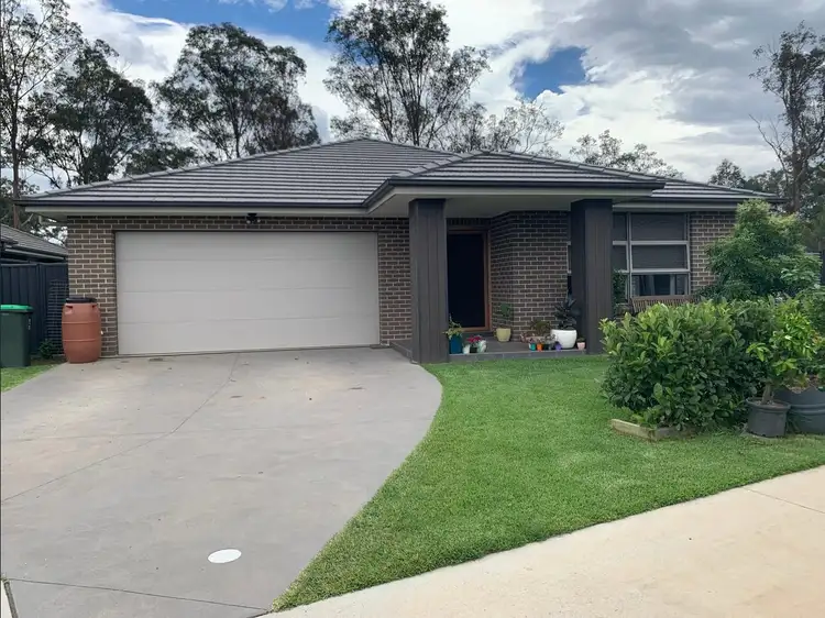 29 BELFORD CIRCUIT