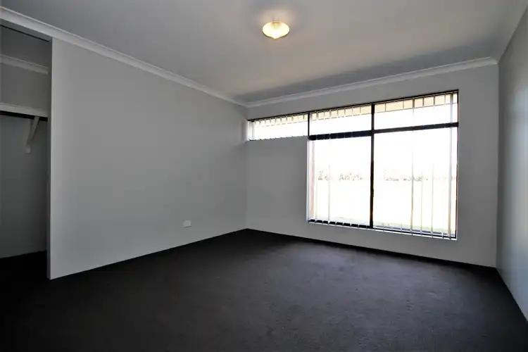 Sixth view of Homely house listing, 12 Vela Way, Australind WA 6233