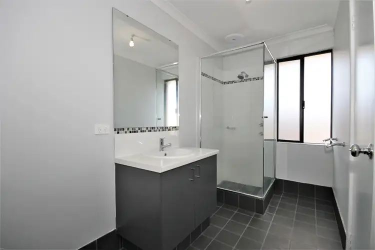 Seventh view of Homely house listing, 12 Vela Way, Australind WA 6233