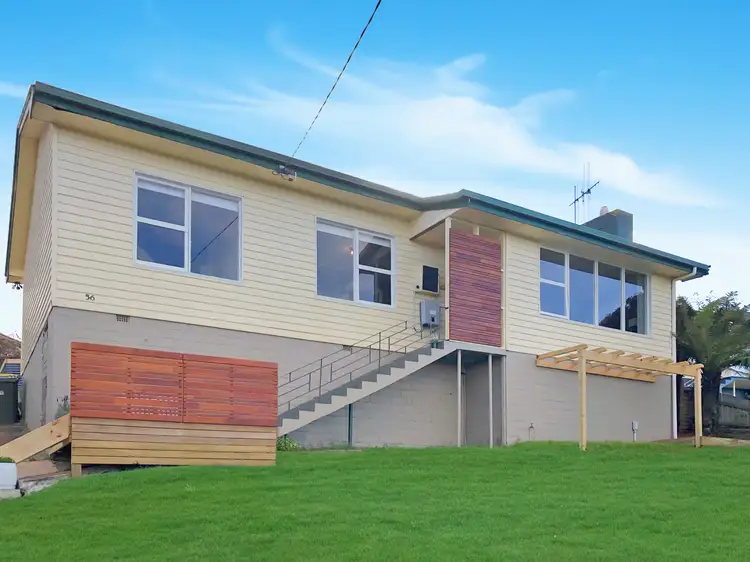 Second view of Homely house listing, Address available on request