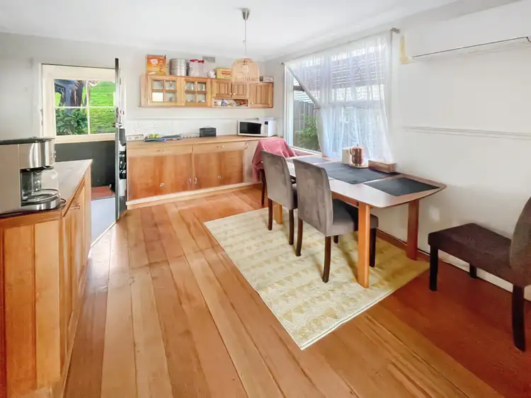Fourth view of Homely house listing, Address available on request