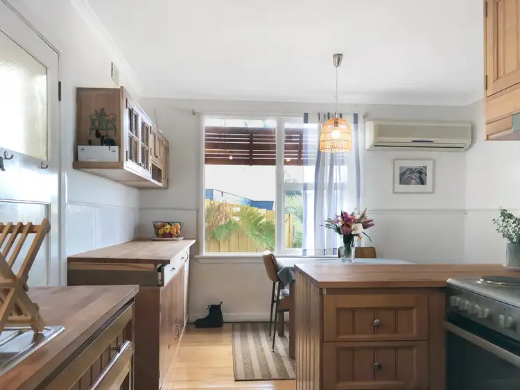 Seventh view of Homely house listing, Address available on request