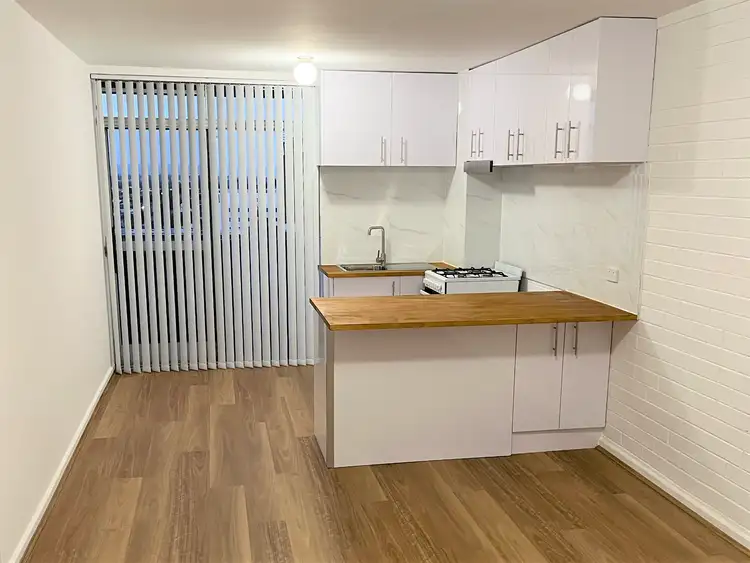 Main view of Homely apartment listing, 703/36 Tenth Avenue, Maylands WA 6051