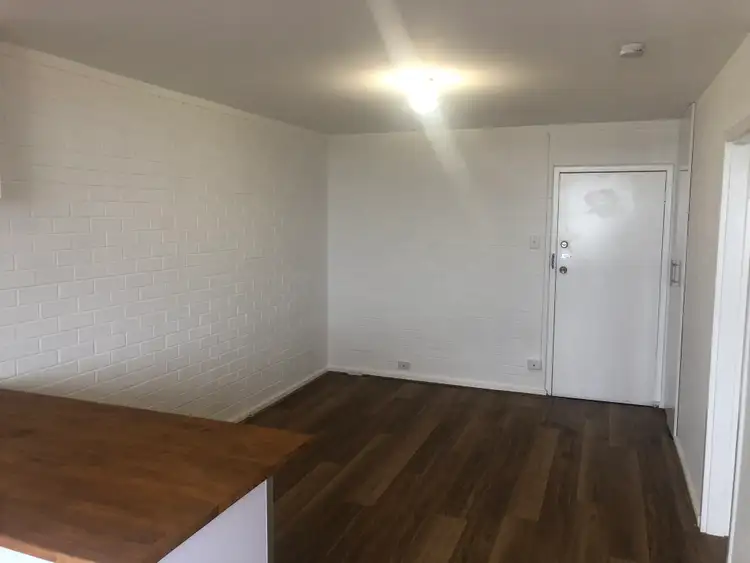 Second view of Homely apartment listing, 703/36 Tenth Avenue, Maylands WA 6051