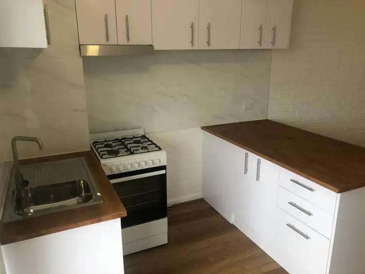 Third view of Homely apartment listing, 703/36 Tenth Avenue, Maylands WA 6051