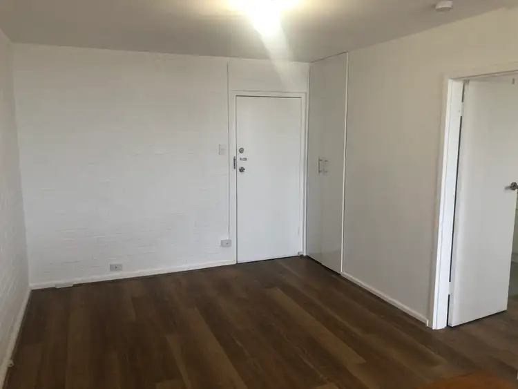 Fifth view of Homely apartment listing, 703/36 Tenth Avenue, Maylands WA 6051