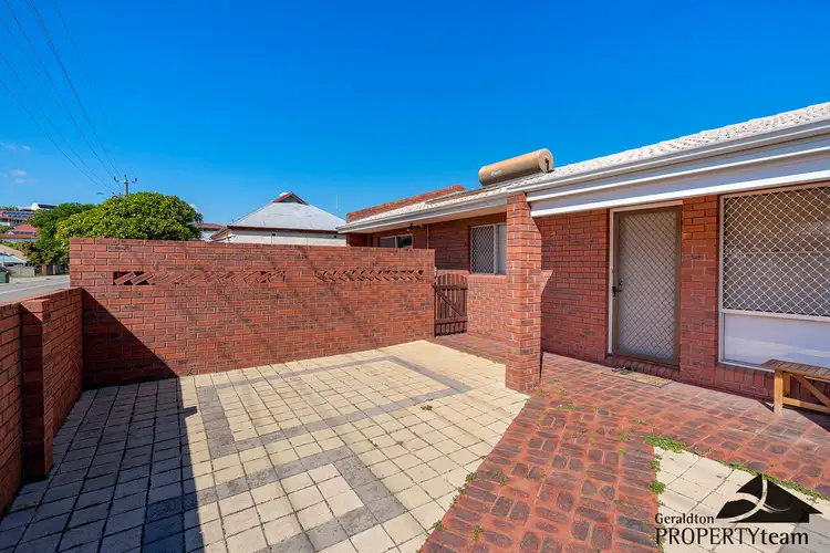 Third view of Homely house listing, 6 Snowdon Street, Geraldton WA 6530
