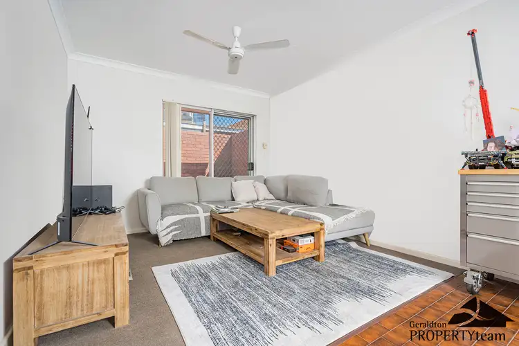 Fourth view of Homely house listing, 6 Snowdon Street, Geraldton WA 6530