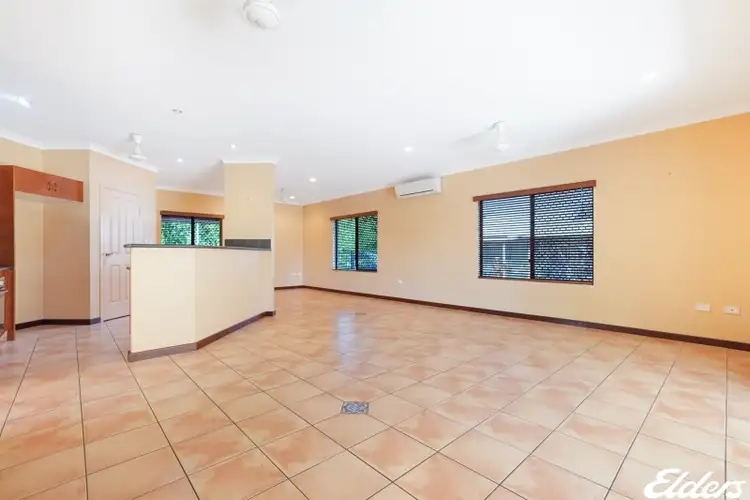 Sixth view of Homely house listing, 11 Foxtail Grove, Durack NT 830
