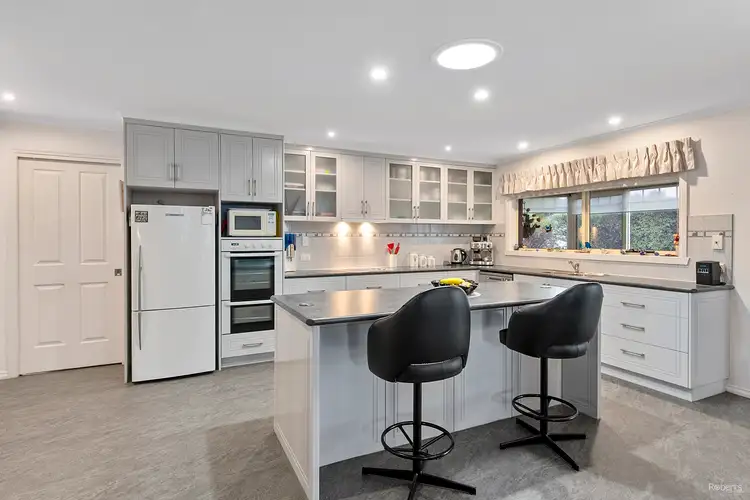 Fourth view of Homely house listing, 27 Crescent Street, Penguin TAS 7316