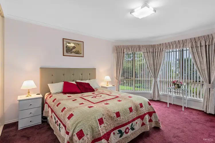 Fifth view of Homely house listing, 27 Crescent Street, Penguin TAS 7316