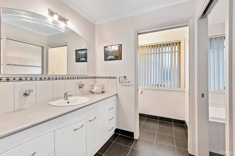 Sixth view of Homely house listing, 27 Crescent Street, Penguin TAS 7316