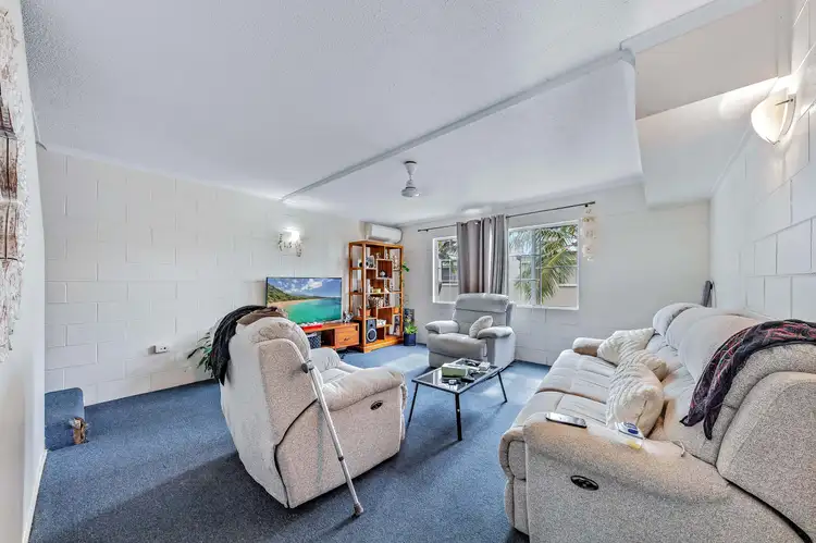 Third view of Homely unit listing, 20/3 Eshelby Drive, Cannonvale QLD 4802