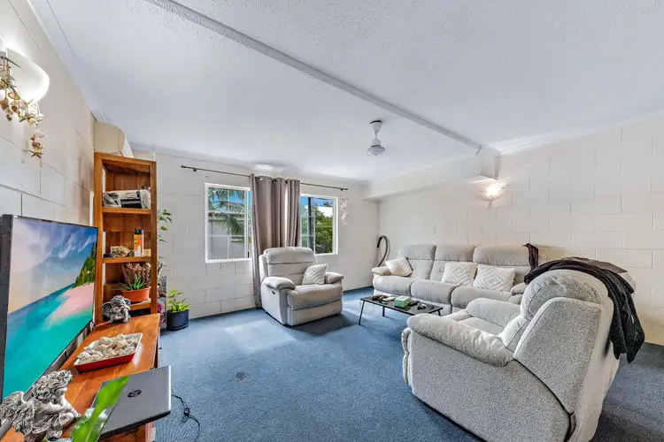 Fourth view of Homely unit listing, 20/3 Eshelby Drive, Cannonvale QLD 4802