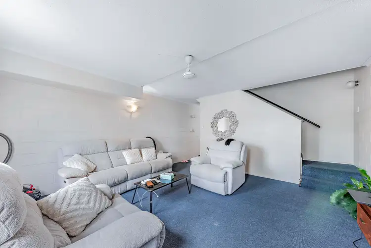 Fifth view of Homely unit listing, 20/3 Eshelby Drive, Cannonvale QLD 4802