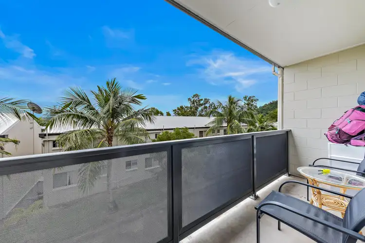 Seventh view of Homely unit listing, 20/3 Eshelby Drive, Cannonvale QLD 4802