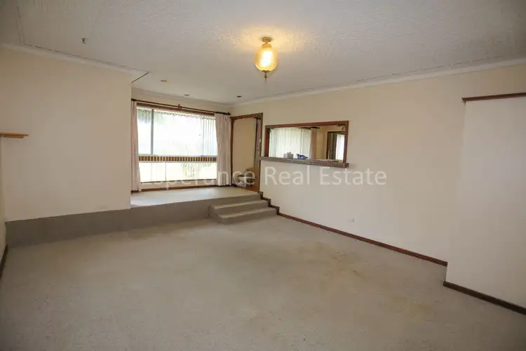 Sixth view of Homely house listing, 129 Burton Road, Castletown WA 6450