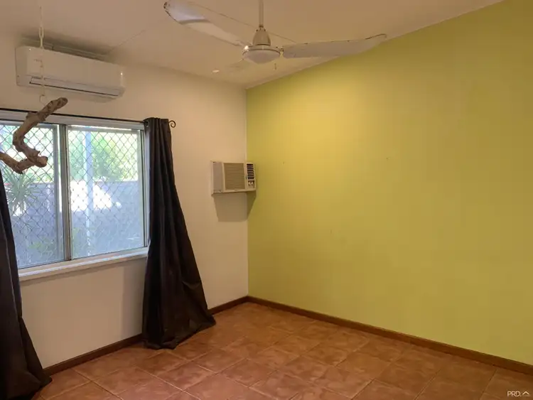 Third view of Homely house listing, 1 Norman Street, Broome WA 6725