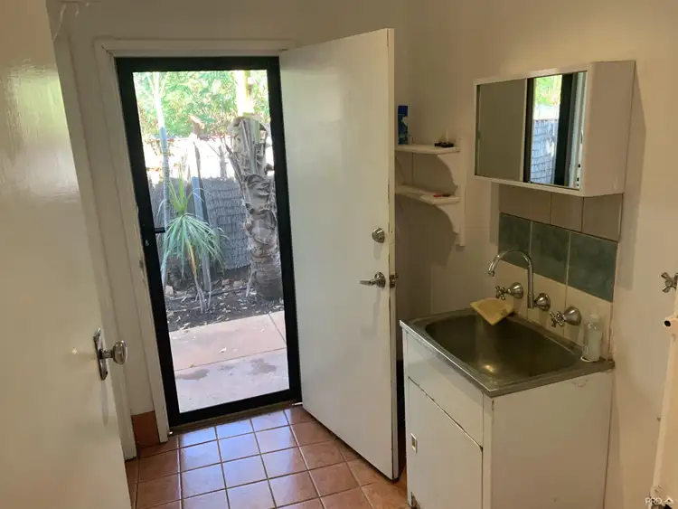 Fifth view of Homely house listing, 1 Norman Street, Broome WA 6725