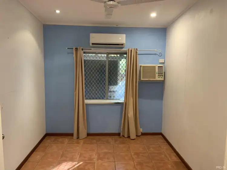 Sixth view of Homely house listing, 1 Norman Street, Broome WA 6725