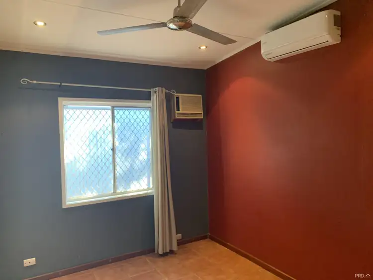Seventh view of Homely house listing, 1 Norman Street, Broome WA 6725